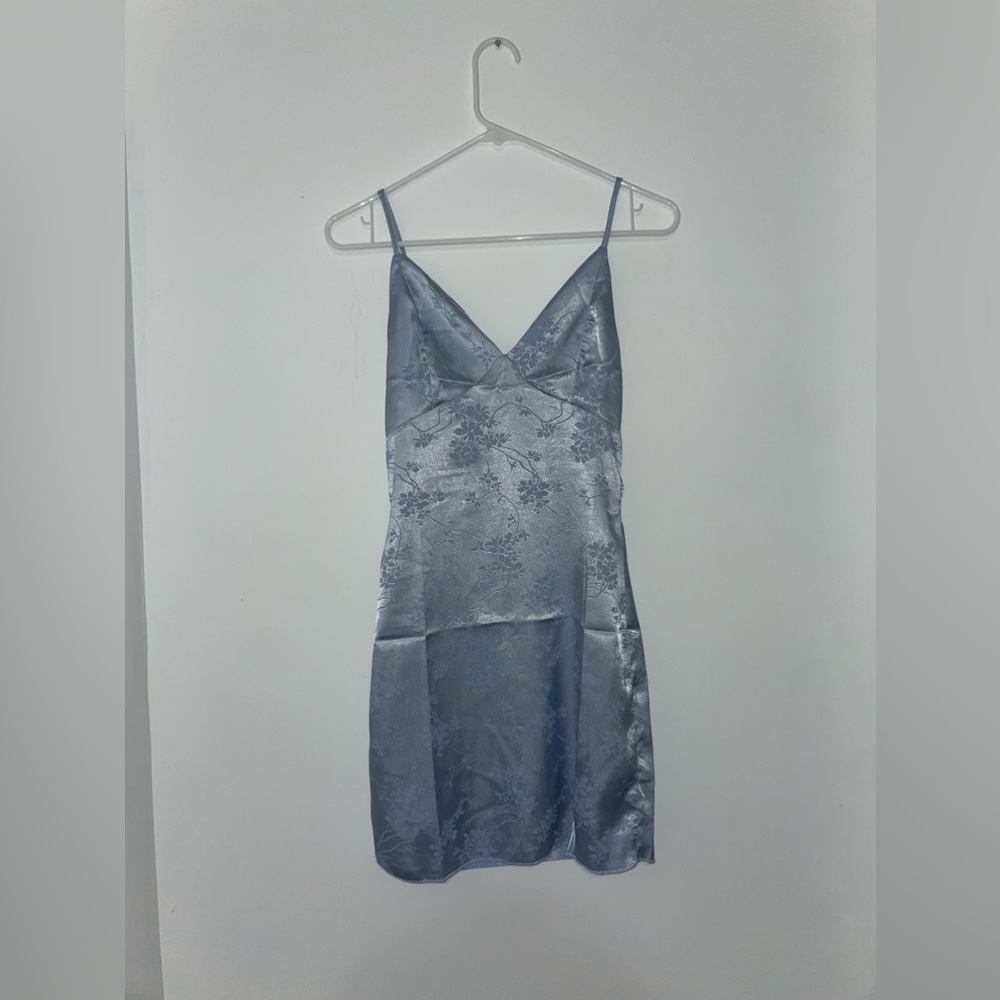 Size XS Dress
